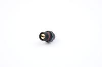 USB3CFTV7ZNF059, Amphenol Socapex