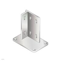 3842542668, Bosch Rexroth