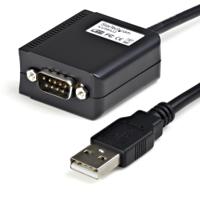 ICUSB422 StarTech.com USB Cable Assembly