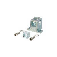 E20952, Ifm Electronic