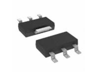 LDL1117S50R STMicroelectronics
