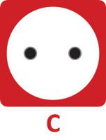 DCK2077P2T-QW DeWALT , 18V Cordless Power Tool Kit