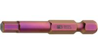 E6-210/2,5, Pb Swiss Tools