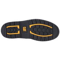 Safety Boots