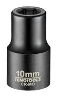 920518AN, Teng Tools