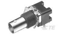 414094-2, TE Connectivity