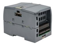 6ES7226-6RA32-0XB0, Siemens