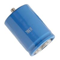 E36L451CHS562QEE3N, Chemi-Con