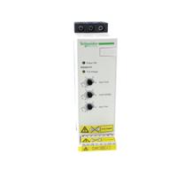 Motor Starters