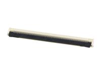 505110-6491, Molex