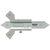 474403, Vogel