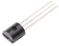 LM317LZ ON Semiconductor