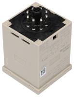 H3CR-F8N AC100-240/DC100-125, Omron