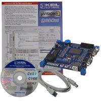 OM10071 NXP USA Inc.