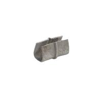 7TAI029020R0012, ABB