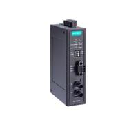ICF-1171I-M-ST-T, Moxa