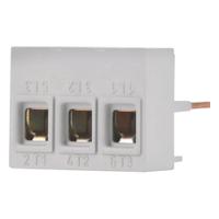 292886 BK25/3-PKZ0-U, Eaton