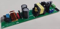 REFICC80QSG84W3BPATOBO1, Infineon