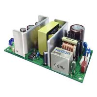 RAC48-24S-OF Recom Power RAC48-24S/OF