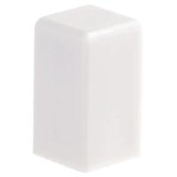 1SWHT E-Switch
