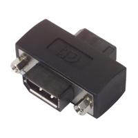 displayport-connectors