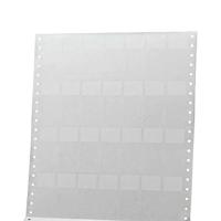 S100X225TAD-A, Panduit Corp