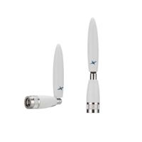 TG.66.A113W, Taoglas