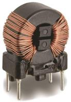 7448012002, Wurth Elektronik
