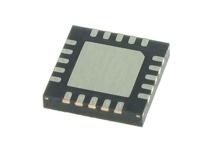 5P83908NDGK, Renesas Electronics