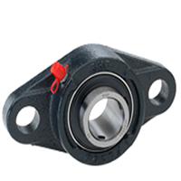 UCFL205D1, NSK