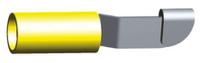 320620, TE Connectivity