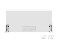 2360540-7
