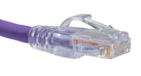 RJ45NGB-70.0M-S-LS/VI-CCA, HellermannTyton Connectivity