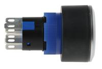 175-8310