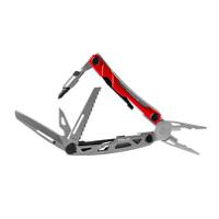 TRU-MTL-0004-G, True