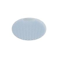 Vectair Systems Ltd V-Screen Air Freshener Ice Cool