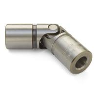 US18-14MM-14MM-F, Ruland