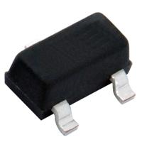 SI2392BDS-T1-GE3, Vishay