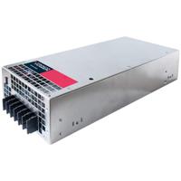 TXLN-960-124 Traco Power TXLN 960-124