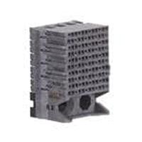 170390-3002, Molex