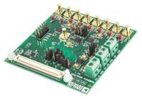 EVAL-AD5684RSDZ, Analog Devices