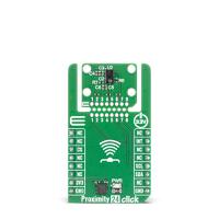 MIKROE-6872, MikroElektronika