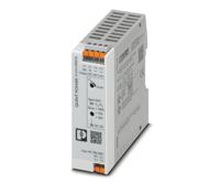 2909576 Phoenix Contact