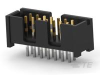 103310-2, Te Connectivity