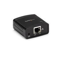 PM1115U2, Startech.Com