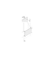1STQ007506A0000, Abb