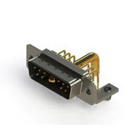 629-11W1650-4T3 EDAC Inc.