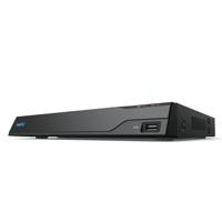 NVS16-UK, Reolink