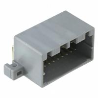 68151-2025, Molex
