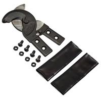 63081 Klein Tools, Inc.